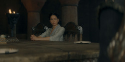 HouseOfTheDragon_3x04-Tumbleton_00520