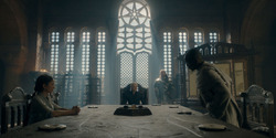 HouseOfTheDragon_3x04-Tumbleton_00521