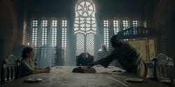 HouseOfTheDragon_3x04-Tumbleton_00522