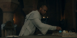 HouseOfTheDragon_3x04-Tumbleton_00523