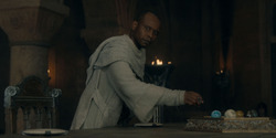 HouseOfTheDragon_3x04-Tumbleton_00524