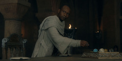 HouseOfTheDragon_3x04-Tumbleton_00525