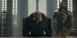 HouseOfTheDragon_3x04-Tumbleton_00529