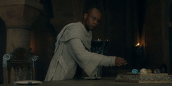 HouseOfTheDragon_3x04-Tumbleton_00531
