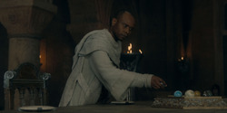 HouseOfTheDragon_3x04-Tumbleton_00532