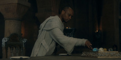 HouseOfTheDragon_3x04-Tumbleton_00533
