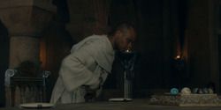 HouseOfTheDragon_3x04-Tumbleton_00534