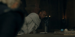 HouseOfTheDragon_3x04-Tumbleton_00535