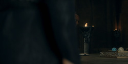 HouseOfTheDragon_3x04-Tumbleton_00536