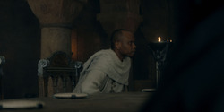 HouseOfTheDragon_3x04-Tumbleton_00537