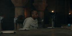 HouseOfTheDragon_3x04-Tumbleton_00538