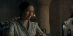 HouseOfTheDragon_3x04-Tumbleton_00539