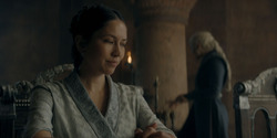 HouseOfTheDragon_3x04-Tumbleton_00540