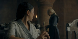 HouseOfTheDragon_3x04-Tumbleton_00541