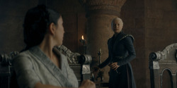 HouseOfTheDragon_3x04-Tumbleton_00542