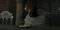 HouseOfTheDragon_3x04-Tumbleton_00543