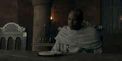 HouseOfTheDragon_3x04-Tumbleton_00544
