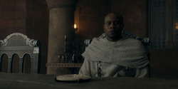 HouseOfTheDragon_3x04-Tumbleton_00545