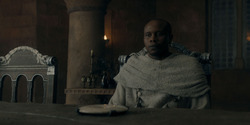HouseOfTheDragon_3x04-Tumbleton_00546