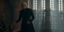 HouseOfTheDragon_3x04-Tumbleton_00547