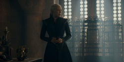 HouseOfTheDragon_3x04-Tumbleton_00548
