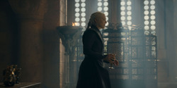 HouseOfTheDragon_3x04-Tumbleton_00549