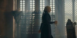 HouseOfTheDragon_3x04-Tumbleton_00550