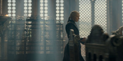 HouseOfTheDragon_3x04-Tumbleton_00551