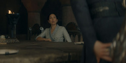 HouseOfTheDragon_3x04-Tumbleton_00552