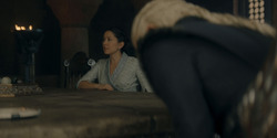 HouseOfTheDragon_3x04-Tumbleton_00553
