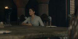 HouseOfTheDragon_3x04-Tumbleton_00554