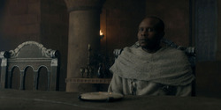 HouseOfTheDragon_3x04-Tumbleton_00555