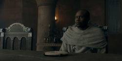 HouseOfTheDragon_3x04-Tumbleton_00556