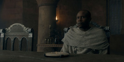 HouseOfTheDragon_3x04-Tumbleton_00557