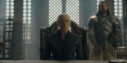 HouseOfTheDragon_3x04-Tumbleton_00558