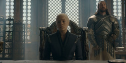HouseOfTheDragon_3x04-Tumbleton_00561