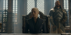 HouseOfTheDragon_3x04-Tumbleton_00562