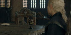 HouseOfTheDragon_3x04-Tumbleton_00563