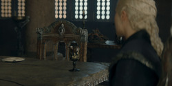 HouseOfTheDragon_3x04-Tumbleton_00564