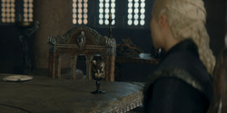 HouseOfTheDragon_3x04-Tumbleton_00565