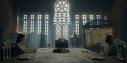 HouseOfTheDragon_3x04-Tumbleton_00568
