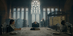 HouseOfTheDragon_3x04-Tumbleton_00569
