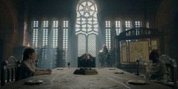 HouseOfTheDragon_3x04-Tumbleton_00570