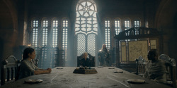 HouseOfTheDragon_3x04-Tumbleton_00574