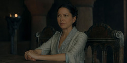 HouseOfTheDragon_3x04-Tumbleton_00575