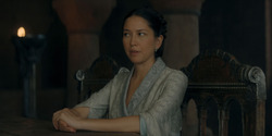 HouseOfTheDragon_3x04-Tumbleton_00577