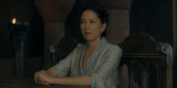 HouseOfTheDragon_3x04-Tumbleton_00578