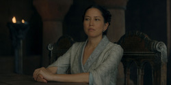 HouseOfTheDragon_3x04-Tumbleton_00581
