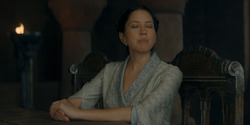 HouseOfTheDragon_3x04-Tumbleton_00582