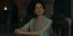 HouseOfTheDragon_3x04-Tumbleton_00583